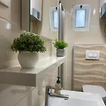 Sunset Apartment