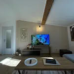 Sunset Apartment