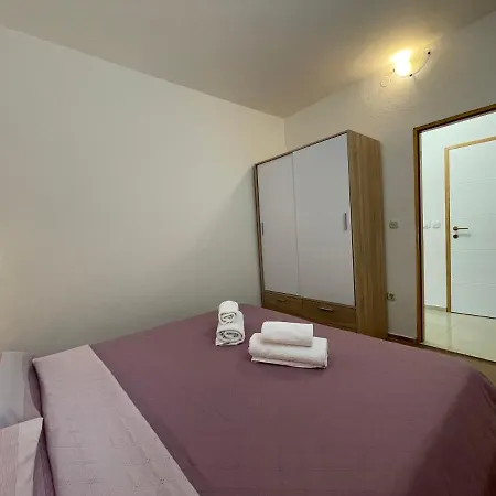 Apartamento Sunset