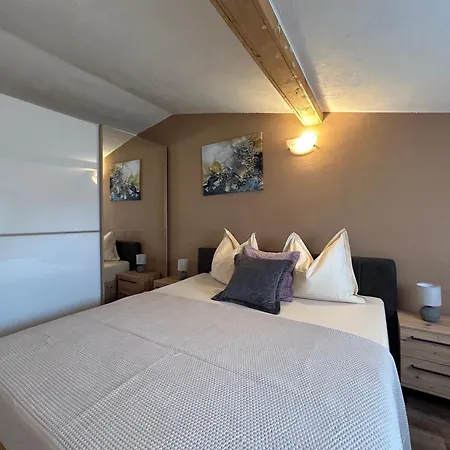 Sunset Appartement Split