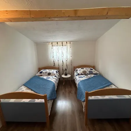 Sunset Apartamento *