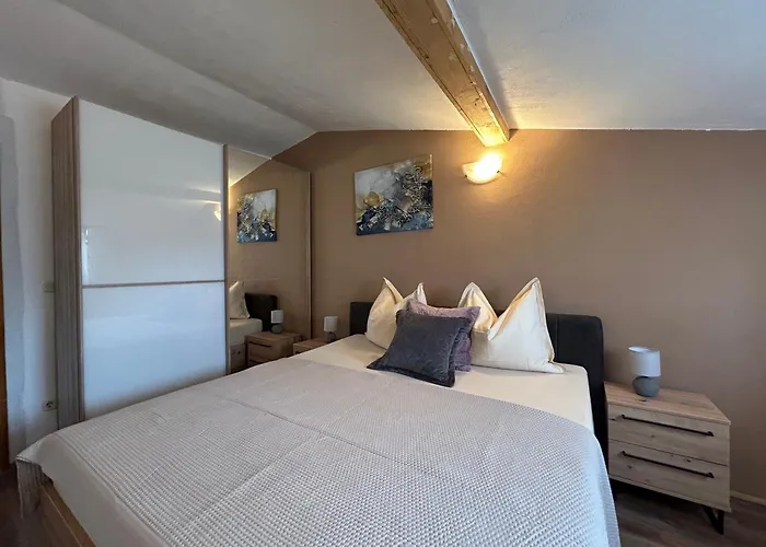 Sunset شقة سبليت